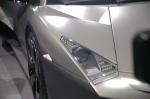 Lamborghini Reventon 2007 года